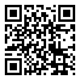 https://cd100.cn/news/22135.html