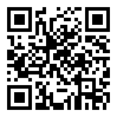 https://cd100.cn/news/22136.html
