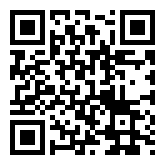 https://cd100.cn/news/22137.html