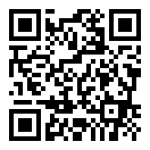 https://cd100.cn/news/22138.html