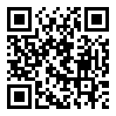 https://cd100.cn/news/22139.html