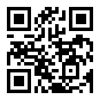 https://cd100.cn/news/2214.html