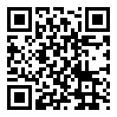 https://cd100.cn/news/22140.html