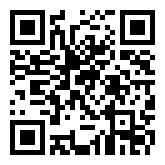 https://cd100.cn/news/22141.html