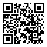 https://cd100.cn/news/22142.html