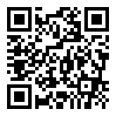 https://cd100.cn/news/22143.html