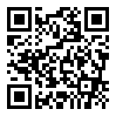 https://cd100.cn/news/22144.html