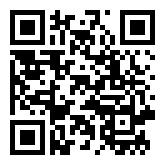 https://cd100.cn/news/22145.html