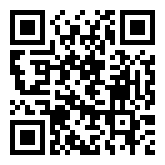 https://cd100.cn/news/22146.html