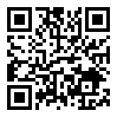 https://cd100.cn/news/22147.html