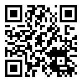 https://cd100.cn/news/22148.html