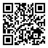 https://cd100.cn/news/22149.html