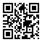 https://cd100.cn/news/2215.html