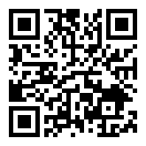 https://cd100.cn/news/22150.html