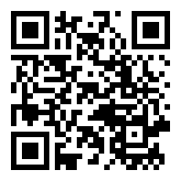 https://cd100.cn/news/22151.html