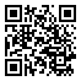 https://cd100.cn/news/22152.html