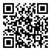 https://cd100.cn/news/22153.html