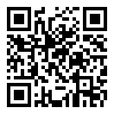 https://cd100.cn/news/22154.html