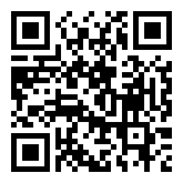 https://cd100.cn/news/22155.html