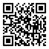 https://cd100.cn/news/22156.html