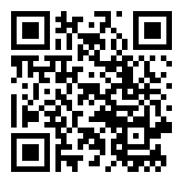 https://cd100.cn/news/22157.html