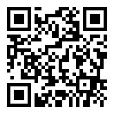 https://cd100.cn/news/22158.html