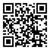 https://cd100.cn/news/22159.html