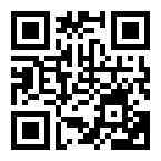 https://cd100.cn/news/2216.html