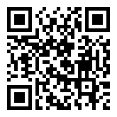 https://cd100.cn/news/22160.html