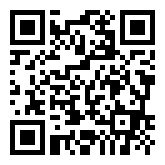 https://cd100.cn/news/22161.html