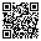 https://cd100.cn/news/22162.html