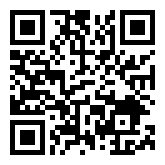 https://cd100.cn/news/22163.html