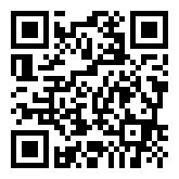 https://cd100.cn/news/22164.html