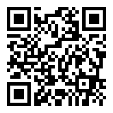 https://cd100.cn/news/22165.html