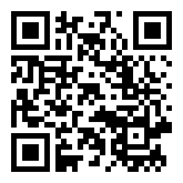 https://cd100.cn/news/22166.html