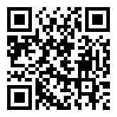 https://cd100.cn/news/22167.html