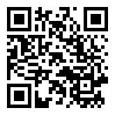 https://cd100.cn/news/22168.html