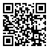 https://cd100.cn/news/22169.html