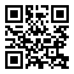 https://cd100.cn/news/2217.html