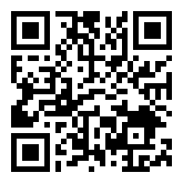 https://cd100.cn/news/22170.html