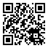 https://cd100.cn/news/22171.html