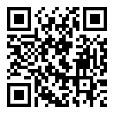 https://cd100.cn/news/22172.html