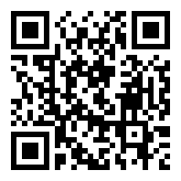 https://cd100.cn/news/22173.html