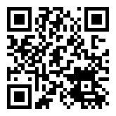 https://cd100.cn/news/22174.html