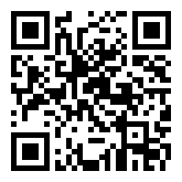 https://cd100.cn/news/22175.html