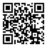 https://cd100.cn/news/22176.html