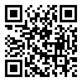 https://cd100.cn/news/22177.html