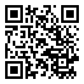 https://cd100.cn/news/22178.html
