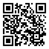 https://cd100.cn/news/22179.html