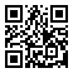 https://cd100.cn/news/2218.html